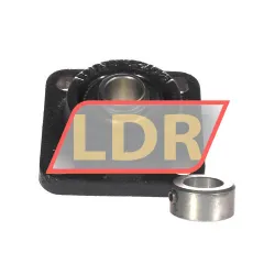 INA RCJ17-XL