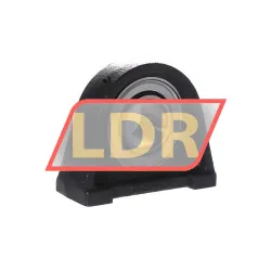 INA PSHEY30-XL-N rulman resim 3