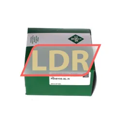 INA PSHEY30-XL-N rulman resim 4