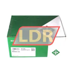 INA PSHE55-XL rulman resim 4