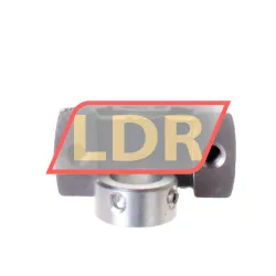 INA PSHE17-XL rulman resim 2