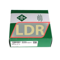 INA RCJL30-XL-N rulman resim 2