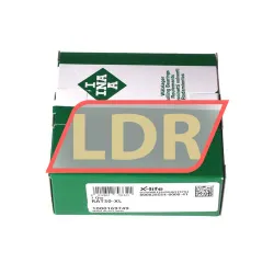 INA RATR30-XL rulman resim 2