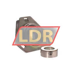 INA RATR20-XL
