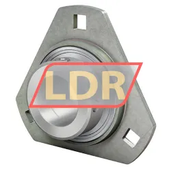 INA RATR20-XL rulman resim 3