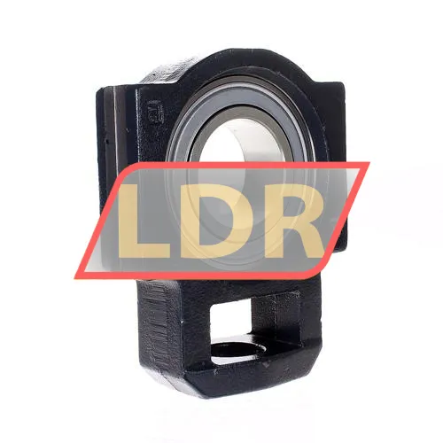 INA PTUE60-XL ürün fotoğrafı 2