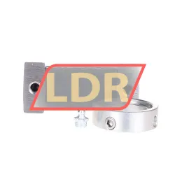 INA PSHE35-XL-N rulman resim 3