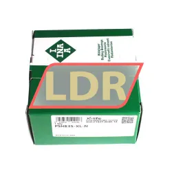 INA PSHE35-XL-N rulman resim 4