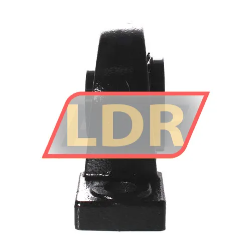 FAG UKP211-J7 ürün fotoğrafı 2