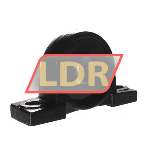 FAG UKP211-J7 ürün fotoğrafı 3
