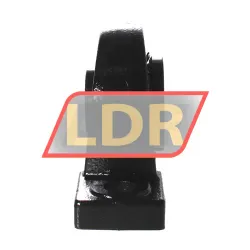FAG UKP211-J7 rulman resim 2