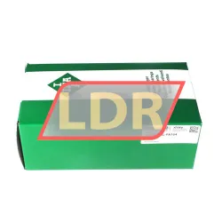 INA RASE30-XL-FA164 rulman resim 4