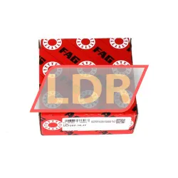 FAG UCF202-10-J7 rulman resim 2