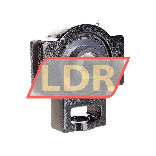 FAG UCT206-J7 ürün fotoğrafı 4