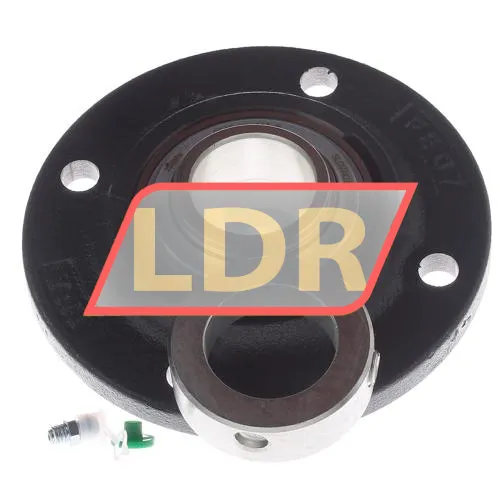INA TFE35-XL