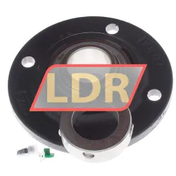 INA TFE35-XL