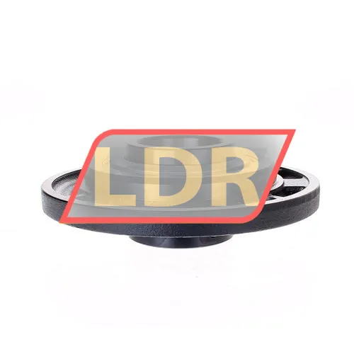 INA RMEY65-214-XL ürün fotoğrafı 2
