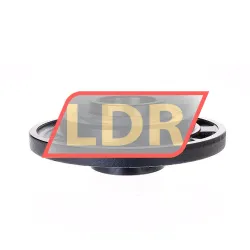 INA RMEY65-214-XL rulman resim 2