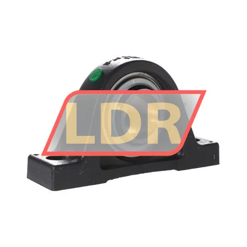 INA RASEY35-XL-N ürün fotoğrafı 3