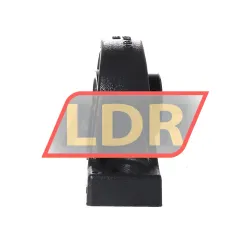 INA RASEY35-XL-N rulman resim 2