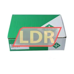 INA RASEY35-XL-N rulman resim 4