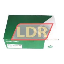 INA RASE55-XL rulman resim 4