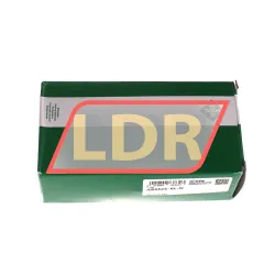 INA RASE25-XL-N rulman resim 4