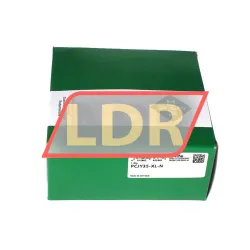 INA PCJY35-XL-N rulman resim 2