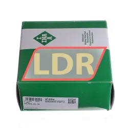 INA PCJ35-XL-N rulman resim 2