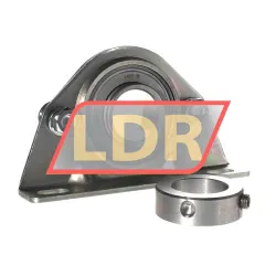 INA PBS35-XL rulman resim 3
