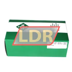 INA PBS35-XL rulman resim 4