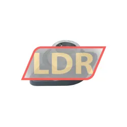 INA LCJT50-XL-N rulman resim 2