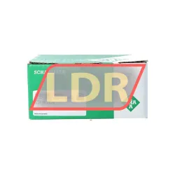 INA LCJT50-XL-N rulman resim 3
