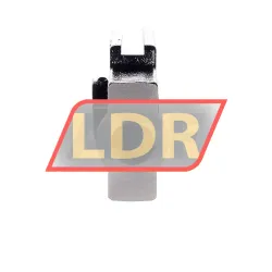 FAG UCT208-J7 rulman resim 4
