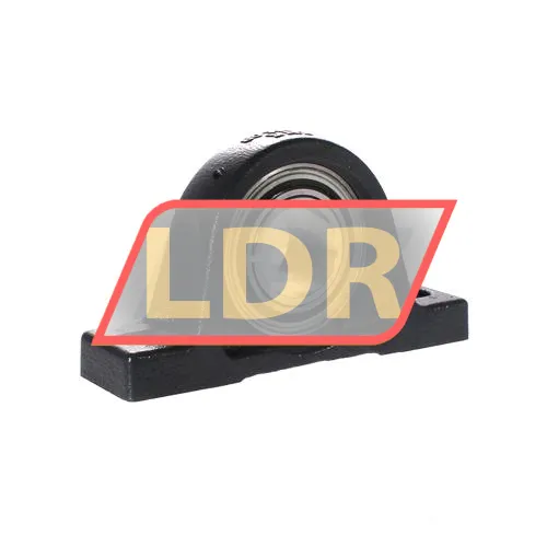 INA RASEA40-XL-N ürün fotoğrafı 3