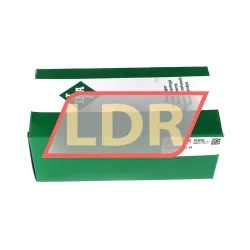 INA RASEA40-XL-N rulman resim 4