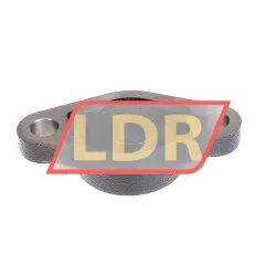 FAG UCFL205-16-J7 rulman resim 3