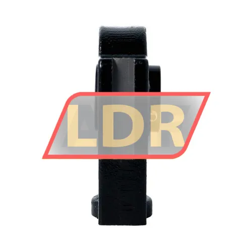 FAG UCT206-20-J7 ürün fotoğrafı 2
