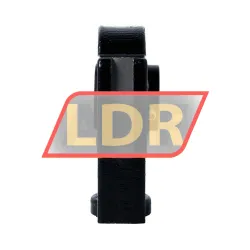 FAG UCT206-20-J7 rulman resim 2