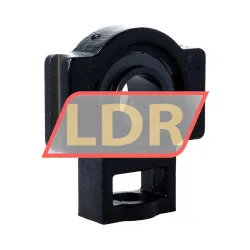 FAG UCT206-20-J7 rulman resim 3