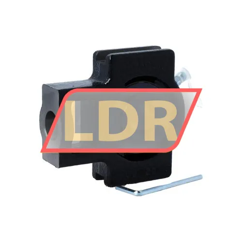 FAG UCT205-13-J7 ürün fotoğrafı 3