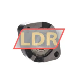 INA GLCTE30-XL rulman resim 3