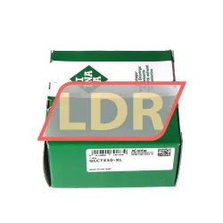 INA GLCTE30-XL rulman resim 4
