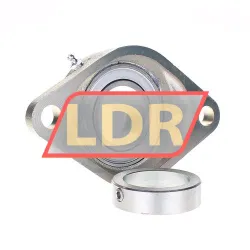 INA PCJT50-XL-N-FA125-I rulman resim 2
