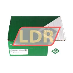 INA PCJT50-XL-N-FA125-I rulman resim 3