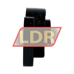 FAG UCFA207-23-J7 rulman resim 2