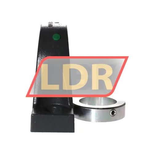 INA TASE65-214-XL-I ürün fotoğrafı 2