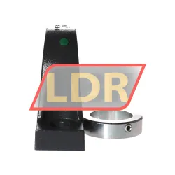 INA TASE65-214-XL-I rulman resim 2