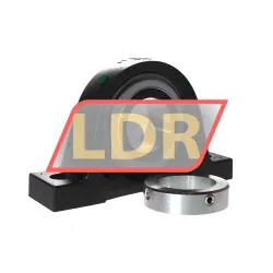 INA TASE65-214-XL-I rulman resim 3
