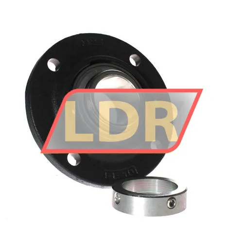 INA RFE50-XL-N-I